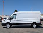 Used 2019 Ford Transit 150 Medium Roof RWD, Empty Cargo Van for sale #B21955-T - photo 5