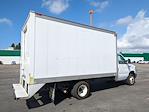 Used 2013 Ford E-450 RWD, Box Van for sale #B22009 - photo 8
