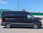 Used 2017 Ford Transit 150 Medium Roof RWD, Refrigerated Body for sale #B23625 - photo 10