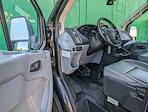 Used 2017 Ford Transit 150 Medium Roof RWD, Refrigerated Body for sale #B23625 - photo 16