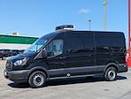 Used 2017 Ford Transit 150 Medium Roof RWD, Refrigerated Body for sale #B23625 - photo 4