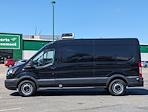 Used 2017 Ford Transit 150 Medium Roof RWD, Refrigerated Body for sale #B23625 - photo 5