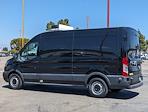 Used 2017 Ford Transit 150 Medium Roof RWD, Refrigerated Body for sale #B23625 - photo 8