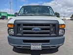 Used 2012 Ford E-150 4x2, Empty Cargo Van for sale #B23770 - photo 3