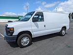 Used 2012 Ford E-150 4x2, Empty Cargo Van for sale #B23770 - photo 4