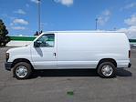 Used 2012 Ford E-150 4x2, Empty Cargo Van for sale #B23770 - photo 5