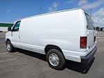 Used 2012 Ford E-150 4x2, Empty Cargo Van for sale #B23770 - photo 6