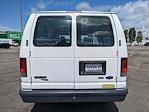 Used 2012 Ford E-150 4x2, Empty Cargo Van for sale #B23770 - photo 7
