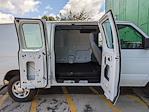 Used 2012 Ford E-150 4x2, Empty Cargo Van for sale #B23770 - photo 10