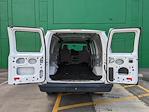 Used 2012 Ford E-150 4x2, Empty Cargo Van for sale #B23770 - photo 2