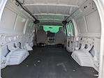 Used 2012 Ford E-150 4x2, Empty Cargo Van for sale #B23770 - photo 12