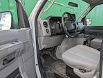 Used 2012 Ford E-150 4x2, Empty Cargo Van for sale #B23770 - photo 13