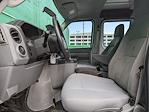 Used 2012 Ford E-150 4x2, Empty Cargo Van for sale #B23770 - photo 14