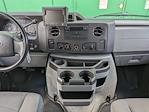Used 2012 Ford E-150 4x2, Empty Cargo Van for sale #B23770 - photo 19
