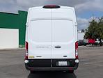 Used 2019 Ford Transit 250 High Roof RWD, Empty Cargo Van for sale #B27599 - photo 7