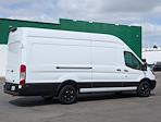 Used 2019 Ford Transit 250 High Roof RWD, Empty Cargo Van for sale #B27599 - photo 2