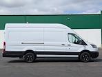 Used 2019 Ford Transit 250 High Roof RWD, Empty Cargo Van for sale #B27599 - photo 8