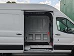 Used 2019 Ford Transit 250 High Roof RWD, Empty Cargo Van for sale #B27599 - photo 9