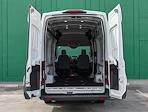 Used 2019 Ford Transit 250 High Roof RWD, Empty Cargo Van for sale #B27599 - photo 11