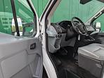 Used 2019 Ford Transit 250 High Roof RWD, Empty Cargo Van for sale #B27599 - photo 13