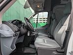 Used 2019 Ford Transit 250 High Roof RWD, Empty Cargo Van for sale #B27599 - photo 14