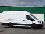 Used 2019 Ford Transit 250 High Roof RWD, Empty Cargo Van for sale #B27599 - photo 1