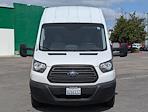 Used 2019 Ford Transit 250 High Roof RWD, Empty Cargo Van for sale #B27599 - photo 3