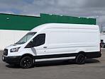 Used 2019 Ford Transit 250 High Roof RWD, Empty Cargo Van for sale #B27599 - photo 4