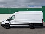 Used 2019 Ford Transit 250 High Roof RWD, Empty Cargo Van for sale #B27599 - photo 5