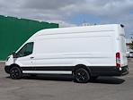 Used 2019 Ford Transit 250 High Roof RWD, Empty Cargo Van for sale #B27599 - photo 6