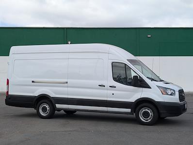 Used 2019 Ford Transit 250 High Roof RWD, Empty Cargo Van for sale #B27600 - photo 1