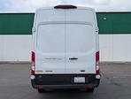 Used 2019 Ford Transit 250 High Roof RWD, Empty Cargo Van for sale #B27600 - photo 7