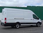 Used 2019 Ford Transit 250 High Roof RWD, Empty Cargo Van for sale #B27600 - photo 2