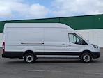 Used 2019 Ford Transit 250 High Roof RWD, Empty Cargo Van for sale #B27600 - photo 8