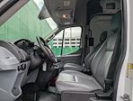 Used 2019 Ford Transit 250 High Roof RWD, Empty Cargo Van for sale #B27600 - photo 10