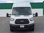 Used 2019 Ford Transit 250 High Roof RWD, Empty Cargo Van for sale #B27600 - photo 3