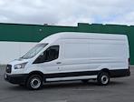 Used 2019 Ford Transit 250 High Roof RWD, Empty Cargo Van for sale #B27600 - photo 4