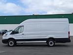 Used 2019 Ford Transit 250 High Roof RWD, Empty Cargo Van for sale #B27600 - photo 5