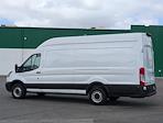 Used 2019 Ford Transit 250 High Roof RWD, Empty Cargo Van for sale #B27600 - photo 6