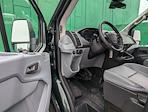 Used 2016 Ford Transit 350 XLT Medium Roof RWD, Passenger Van for sale #B28705 - photo 21