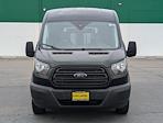 Used 2016 Ford Transit 350 XLT Medium Roof RWD, Passenger Van for sale #B28705 - photo 5