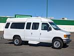 Used 2005 Ford E-350 RWD, Mobility for sale #B30041-T - photo 12