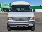 Used 2005 Ford E-350 RWD, Mobility for sale #B30041-T - photo 13