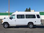 Used 2005 Ford E-350 RWD, Mobility for sale #B30041-T - photo 14