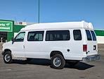 Used 2005 Ford E-350 RWD, Mobility for sale #B30041-T - photo 2