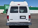 Used 2005 Ford E-350 RWD, Mobility for sale #B30041-T - photo 15