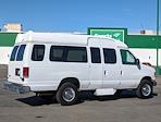 Used 2005 Ford E-350 RWD, Mobility for sale #B30041-T - photo 16