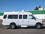 Used 2005 Ford E-350 RWD, Mobility for sale #B30041-T - photo 17