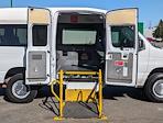 Used 2005 Ford E-350 RWD, Mobility for sale #B30041-T - photo 4