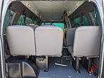 Used 2005 Ford E-350 RWD, Mobility for sale #B30041-T - photo 21